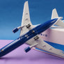 DIE-CAST MODEL — 🇵🇭 VARIG — McDonnell Douglas MD-11 — Herpa — 1:500 — WITH ORIGINAL BOX —