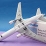 DIE-CAST MODEL — 🇫🇮 Finnair — McDonnell Douglas MD-11 — Herpa — 1:500 — WITH ORIGINAL BOX —
