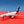DIE-CAST MODEL — 🇫🇷 UTA (Union des Transports Aériens) — McDonnell Douglas DC-10-30 — Herpa — 1:500 — WITH ORIGINAL BOX —