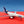 DIE-CAST MODEL — 🇫🇷 UTA (Union des Transports Aériens) — McDonnell Douglas DC-10-30 — Herpa — 1:500 — WITH ORIGINAL BOX —