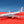 DIE-CAST MODEL — 🇫🇷 Air France — Boeing 747-100 — Herpa — 1:500 — WITH ORIGINAL BOX —