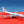 DIE-CAST MODEL — 🇫🇷 Air France — Boeing 747-100 — Herpa — 1:500 — WITH ORIGINAL BOX —