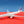 DIE-CAST MODEL — 🇫🇷 Air France — Airbus A330-200 — Herpa — 1:500 — WITH ORIGINAL BOX —