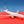 DIE-CAST MODEL — 🇫🇷 Air France — Airbus A330-200 — Herpa — 1:500 — WITH ORIGINAL BOX —
