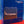 DIE-CAST MODEL — 🇫🇷 Air France — Airbus A330-200 — Herpa — 1:500 — WITH ORIGINAL BOX —