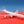 DIE-CAST MODEL — 🇫🇷 Air France — Airbus A340-300 — Herpa — 1:500 — WITH ORIGINAL BOX —