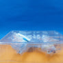 DIE-CAST MODEL — 🇫🇯 Air Pacific — Boeing 747-400 — Herpa — 1:500 — WITH ORIGINAL BOX —
