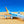 DIE-CAST MODEL — 🇫🇯 Air Pacific — Boeing 747-400 — Herpa — 1:500 — WITH ORIGINAL BOX —