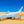 DIE-CAST MODEL — 🇫🇯 Air Pacific — Boeing 747-200 — Herpa — 1:500 — WITH ORIGINAL BOX —