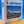DIE-CAST MODEL — 🇫🇯 Air Pacific — Boeing 747-200 — Herpa — 1:500 — WITH ORIGINAL BOX —