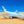 DIE-CAST MODEL — 🇫🇯 Air Pacific — Boeing 747-200 — Herpa — 1:500 — WITH ORIGINAL BOX —
