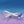 DIE-CAST MODEL — 🇬🇷 Olympic Airways — Airbus A340-300 — Herpa — 1:500 — WITH ORIGINAL BOX —