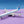 DIE-CAST MODEL — 🇬🇷 Olympic Airways — Airbus A340-300 — Herpa — 1:500 — WITH ORIGINAL BOX —