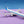 DIE-CAST MODEL — 🇬🇷 Olympic Airways — Airbus A340-300 — Herpa — 1:500 — WITH ORIGINAL BOX —