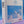 DIE-CAST MODEL — 🇬🇷 Olympic Airways — Airbus A340-300 — Herpa — 1:500 — WITH ORIGINAL BOX —