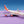 DIE-CAST MODEL — 🇮🇳 Air India — Boeing 747-400 — Herpa — 1:500 — WITH ORIGINAL BOX —