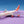 DIE-CAST MODEL — 🇮🇳 Air India — Boeing 747-400 — Herpa — 1:500 — WITH ORIGINAL BOX —