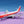 DIE-CAST MODEL — 🇨🇴 Avianca Colombia — Boeing 747-200 — Herpa — 1:500 — WITH ORIGINAL BOX —
