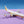 DIE-CAST MODEL — 🇧🇳 Royal Brunei Airlines — Airbus A340-200 — Herpa — 1:500 — WITH ORIGINAL BOX —