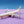 DIE-CAST MODEL — 🇧🇳 Royal Brunei Airlines — Airbus A340-200 — Herpa — 1:500 — WITH ORIGINAL BOX —