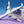 DIE-CAST MODEL — ✈️ Safi Airways — Airbus A340-300 — Herpa — 1:500 — WITH ORIGINAL BOX —