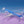 DIE-CAST MODEL — ✈️ Safi Airways — Airbus A340-300 — Herpa — 1:500 — WITH ORIGINAL BOX —