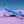 DIE-CAST MODEL — ✈️ Safi Airways — Airbus A340-300 — Herpa — 1:500 — WITH ORIGINAL BOX —