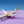 DIE-CAST MODEL — 🇧🇭 Gulf Air — Airbus A330-200 — Herpa — 1:500 — WITH ORIGINAL BOX —