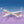 DIE-CAST MODEL — 🇧🇭 Gulf Air — Airbus A330-200 — Herpa — 1:500 — WITH ORIGINAL BOX —