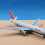DIE-CAST MODEL — 🇦🇹 Lauda Air — Boeing 777-200IGW — Herpa — 1:500 — WITH ORIGINAL BOX —
