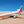 DIE-CAST MODEL — 🇦🇴 TAAG Angola Airlines — Lockheed L-1011-500 TriStar — Herpa — 1:500 — WITH ORIGINAL BOX —
