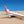 DIE-CAST MODEL — 🇦🇴 TAAG Angola Airlines — Lockheed L-1011-500 TriStar — Herpa — 1:500 — WITH ORIGINAL BOX —