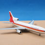 DIE-CAST MODEL — 🇦🇴 TAAG Angola Airlines — Lockheed L-1011-500 TriStar — Herpa — 1:500 — WITH ORIGINAL BOX —