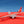 DIE-CAST MODEL — 🇩🇪 LTU — McDonnell Douglas MD-11 — herpa — 1:500 — WITH ORIGINAL BOX —