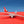 DIE-CAST MODEL — 🇩🇪 LTU — McDonnell Douglas MD-11 — herpa — 1:500 — WITH ORIGINAL BOX —
