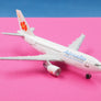 DIE-CAST MODEL —  🇳🇨 Aircalin — Airbus A310-300 — Herpa — 1:500 — WITH ORIGINAL BOX —