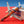 DIE-CAST MODEL — 🇦🇺 Qantas — Boeing 737-800 — Herpa — 1:500 — WITH ORIGINAL BOX —