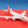 DIE-CAST MODEL — 🇦🇺 Qantas — Boeing 747-400 — Schabak — 1:600 — WITH ORIGINAL BOX —
