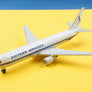 DIE-CAST MODEL — 🇻🇳 Vietnam Airlines — Boeing 767-300 — Herpa — 1:500 — WITH ORIGINAL BOX —