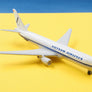 DIE-CAST MODEL — 🇻🇳 Vietnam Airlines — Boeing 767-300 — Herpa — 1:500 — WITH ORIGINAL BOX —
