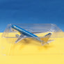 DIE-CAST MODEL — 🇻🇳 Vietnam Airlines — Boeing 767-300 — Herpa — 1:500 — WITH ORIGINAL BOX —