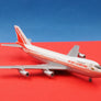 DIE-CAST MODEL — 🇮🇳 Air India — Boeing 747-200 — Schabak — 1:600 — WITH ORIGINAL BOX —