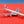 DIE-CAST MODEL — 🇮🇳 Air India — Boeing 707-300 — InFlight — 1:500 — WITH ORIGINAL BOX —