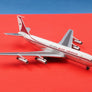 DIE-CAST MODEL — 🇮🇳 Air India — Boeing 707-300 — InFlight — 1:500 — WITH ORIGINAL BOX —