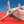 DIE-CAST MODEL — 🇮🇳 Air India — Boeing 707-300 — InFlight — 1:500 — WITH ORIGINAL BOX —