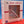 DIE-CAST MODEL — 🇮🇳 Air India — Boeing 707-300 — InFlight — 1:500 — WITH ORIGINAL BOX —