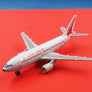 DIE-CAST MODEL — 🇮🇳 Air India — Airbus A310-300 — Herpa — 1:500 — WITH ORIGINAL BOX —