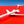 DIE-CAST MODEL — 🇩🇪 Interflug — Ilyushin IL-62 — Herpa — 1/500 — WITH ORIGINAL BOX —