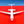 DIE-CAST MODEL — 🇩🇪 Interflug — Ilyushin IL-62 — Herpa — 1/500 — WITH ORIGINAL BOX —