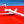 DIE-CAST MODEL — 🇩🇪 Interflug — Ilyushin IL-62 — Herpa — 1/500 — WITH ORIGINAL BOX —